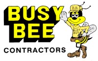 Home Improvement Baltimore